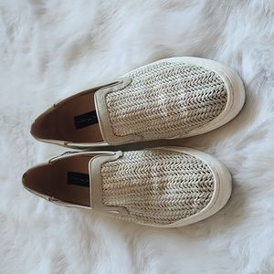 Steven by Steve Madden Women's Slip On Shoes